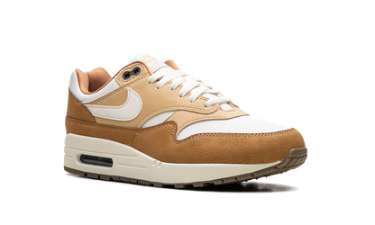 Air Max 1'87 WMNS"Wheat" FZ3598 299