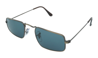 JULIE SUNGLASSES "ANTIQUE COPPER" RB3957-9230R5_46