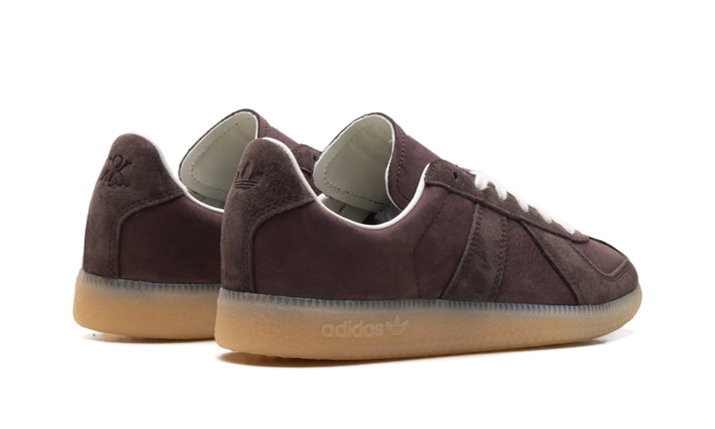 BW Army "Kith - Aurora Coffee" KK2795
