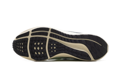 Air Zoom Pegasus 39 "Green" DH4071-301