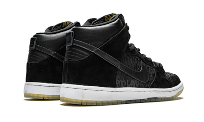 SB Dunk High Premium "Neckface" 313171 018