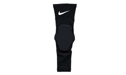 Air Jordan PADDED ELBOW SLEEVE "Black / White" J.KS.00.010