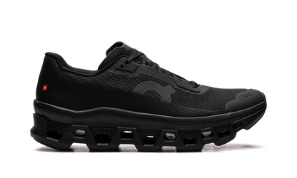 Cloudmonster Void WMNS "All Black" 3WG10811043