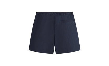 Collins Swim Short "Nocturnal" khm060512 413