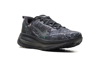 Vomero 18 "Realtree Camo Black" IF4456 001