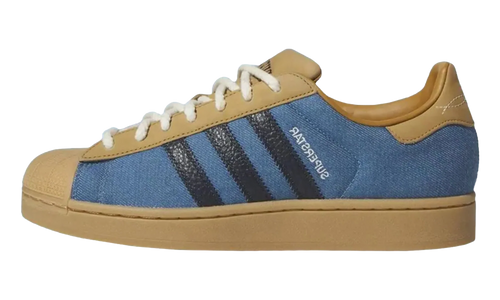 Superstar II "Everyone's Invited" JS4286