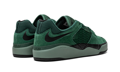 SB Ishod DC7232 301