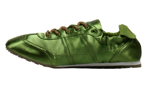 Plabala WMNS "Kale" 1182A707 300