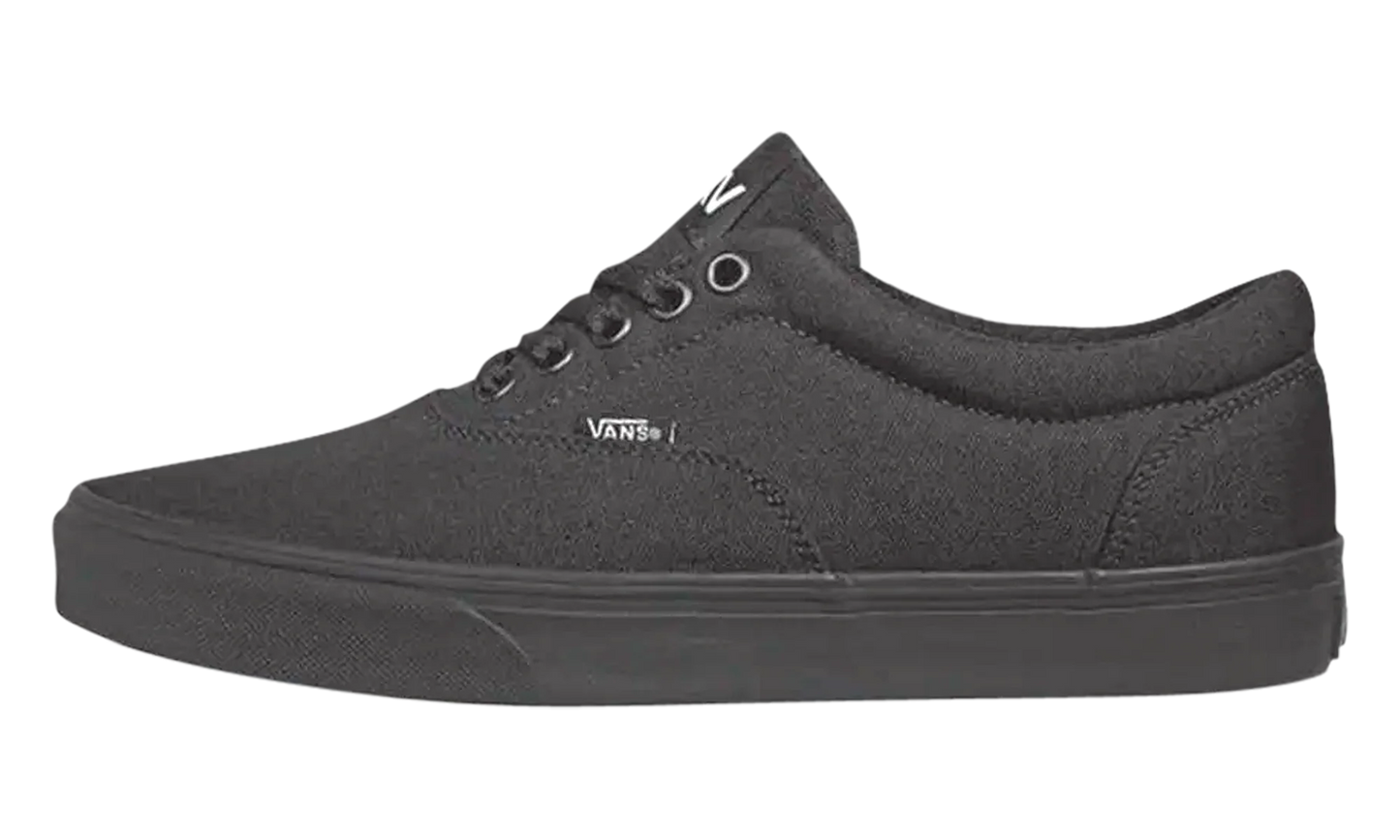 Doheny "Black" VN0A3MTF186 BLK