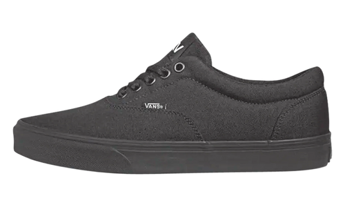 Doheny "Black" VN0A3MTF186 BLK