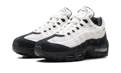 Nike Air Max 95 "Atelier" IQ0284 010