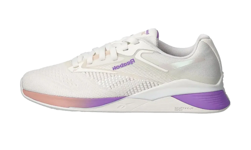 Nano X4 WMNS "Chalk Digital Purple" 100204797
