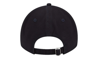 9TWENTY New York Mets Dad Hat "Black" NE209