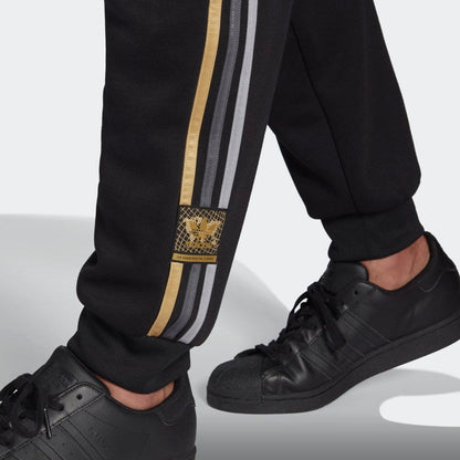 Men's adidas Chile 20 Cargo Pants