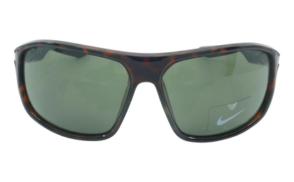 Premier Stride Sunglasses "Tortoise / Vert" IB3286X 200