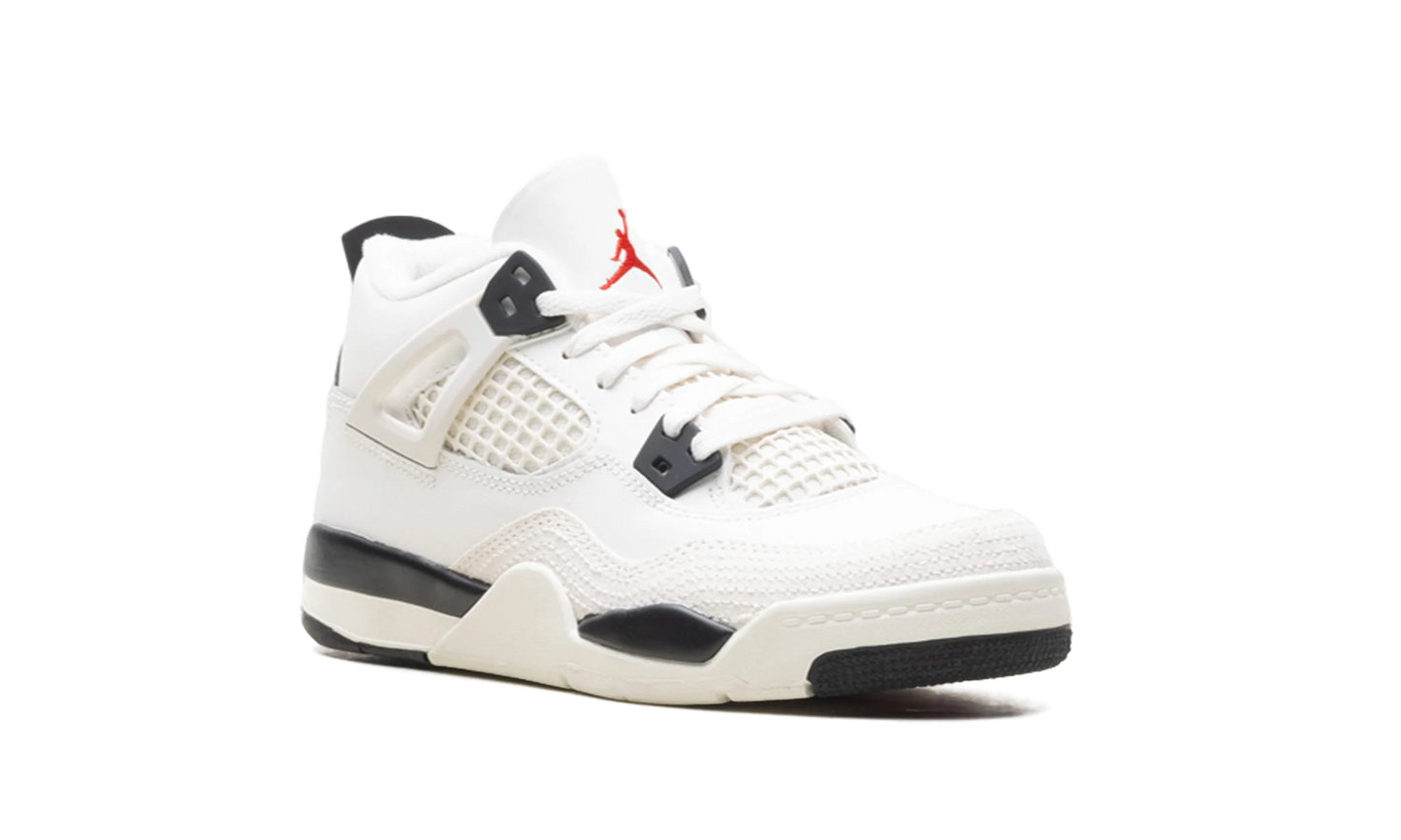 Air Jordan 4 PS "Flight Club" IM4028 100
