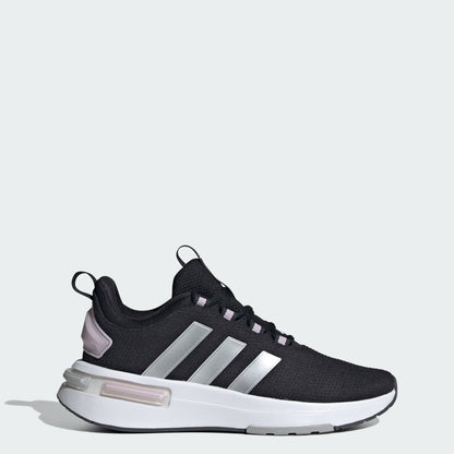 Women's Racer TR23 Shoes
