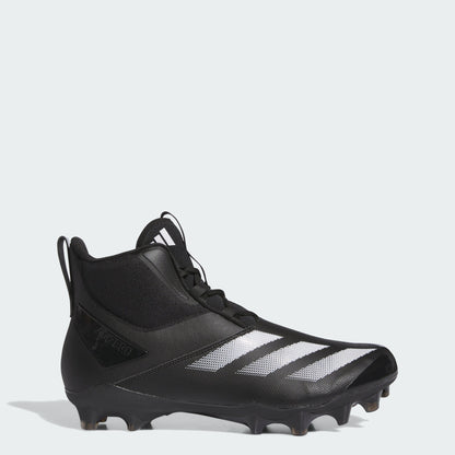 Men's adidas Adizero Chaos Hidden Gems Football Lineman Cleats