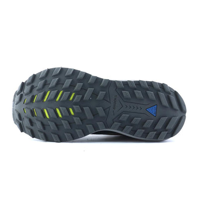 CASCADIA 14