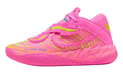 LaMelo Ball MB.05 "Showtime" 313599 01
