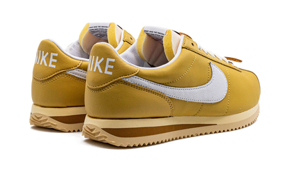 Cortez 23 SE "23 Wheat Gold" FD0400 725