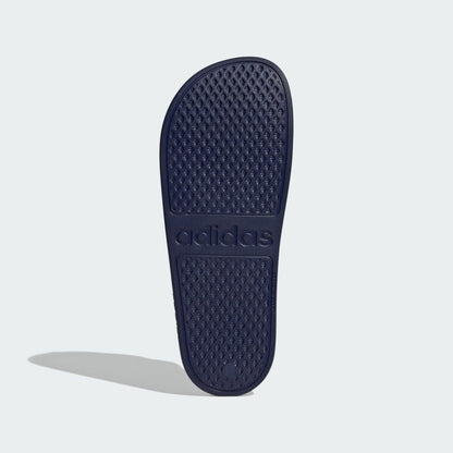 Men's adidas Adilette Aqua Slides