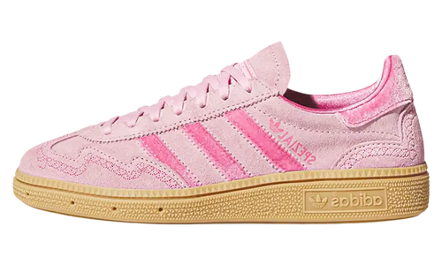 Adidas Originals Handball Spezial "'Pink'" KK4454