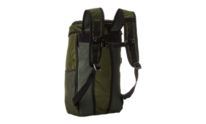 Clean Days Backpack "New Dark Brush" FOS900722 86L