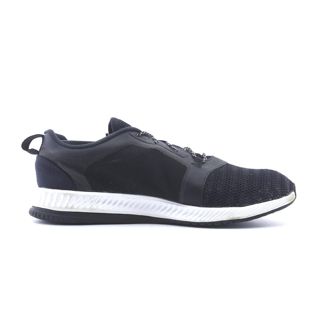 CLIMACOOL BOUNCE