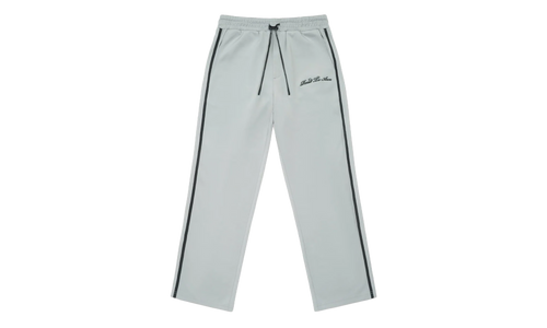 Harvey Sweatpants "Stone Grey" MCCTK940 B2122STGRY