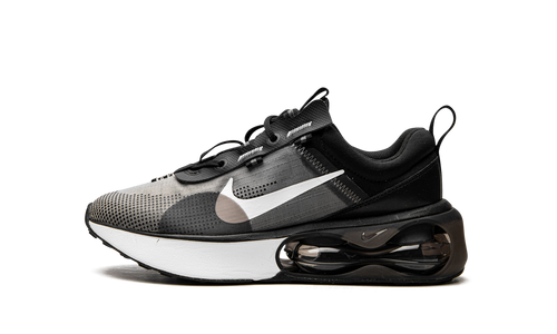 AIr Max 2021 (GS) DA3199 001