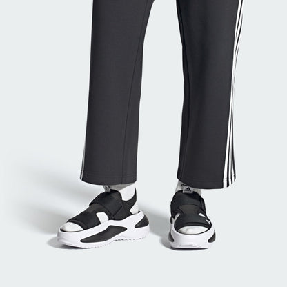 Women's adidas Mehana Sandals
