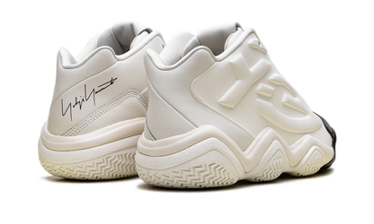 Y-3 Megaball "Off White" KH9943