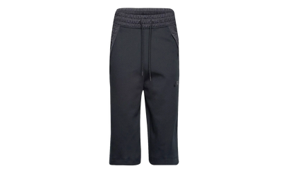 Sportswear Tech Fleece Capri Pants WMNS "Black" 832648 010