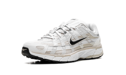 P-6000 WMNS"Light Orewood Brown" FQ2767 100
