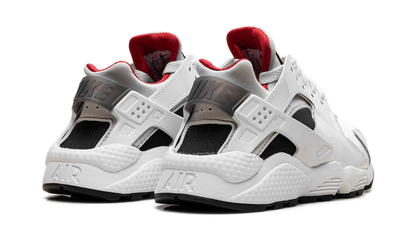 Air Huarache WMNS"IRON ORE" DV6018 100
