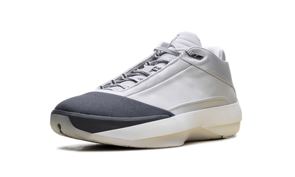 40 "Wolf Grey" HM9931 001