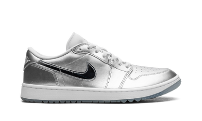 1 Low Golf "Gift Giving" FD6848 001