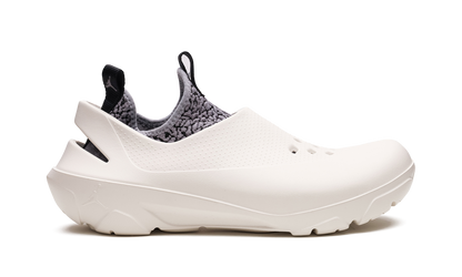 System.23 Clog "Cement Grey" DN4890 101
