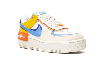 AF1 SHADO MNS WMNS CI0919 115