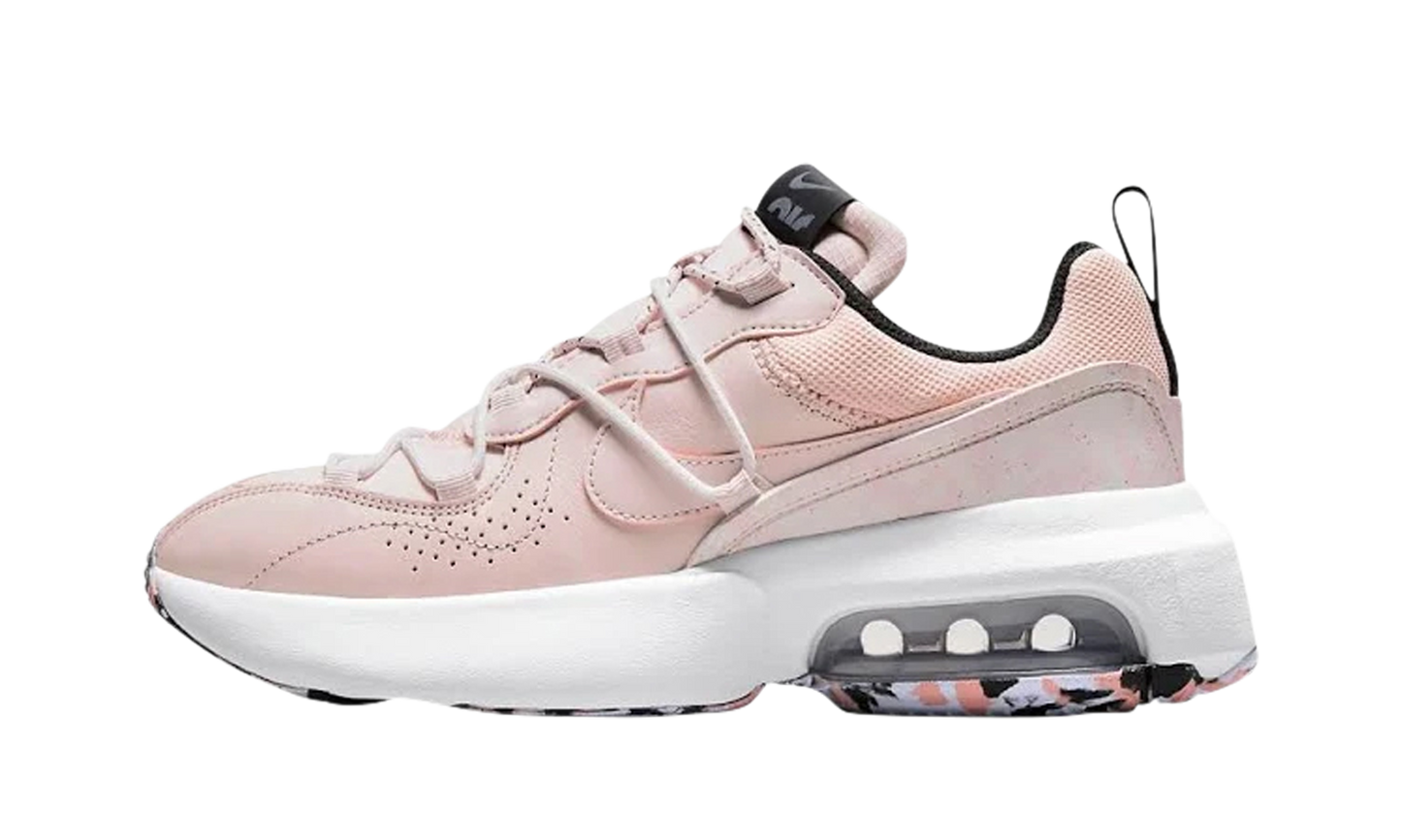 AIR MAX VIVA WMNS"Barely Rose" DB5269 600