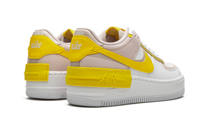 AIR FORCE 1 SHADO MNS WMNS"Sunshine" CJ1641 102