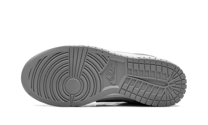 Dunk Low Next Nature WMNS"Light Smoke Grey" DD1873 113