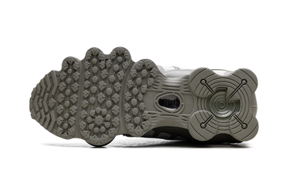Shox TL WMNS"Light Army" AR3566 006