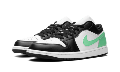 1 Low "Green Glow" 553558 131