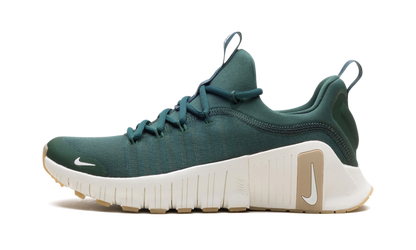 Free Metcon 6 WMNS"Vintage Green" FJ7126 300