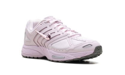 Air Peg 2K5 WMNS"Pearl Pink Regal Pink Pink Foam" IB8873 666