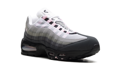 Air Max 95 WMNS"Pink Foam" HJ5996 001
