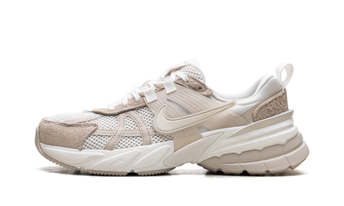 V2K Run WMNS"Sail Sand Drift" HV3917 133