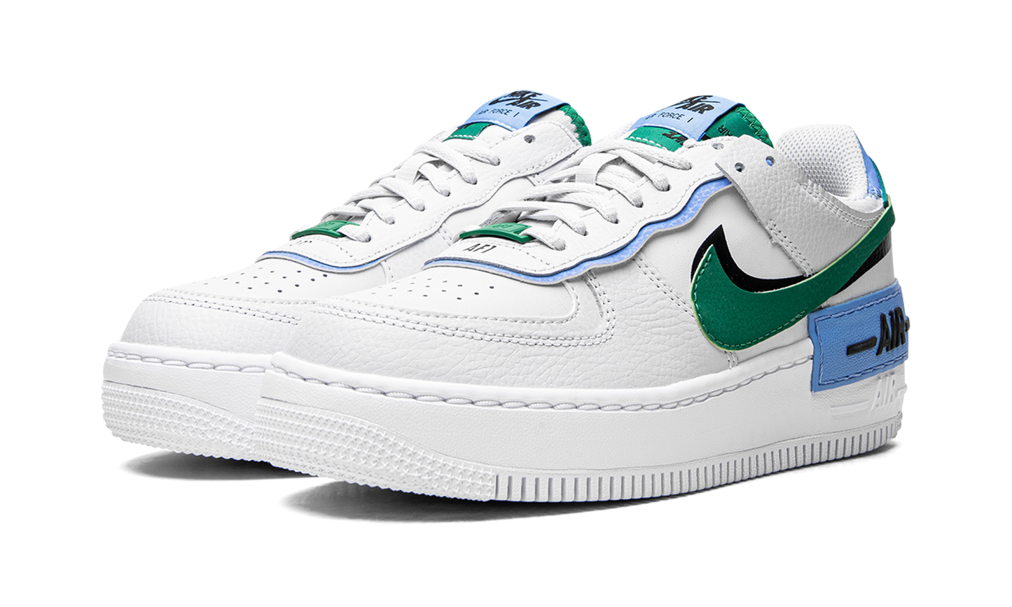 AIR FORCE 1 MNS WMNS CI0919 004